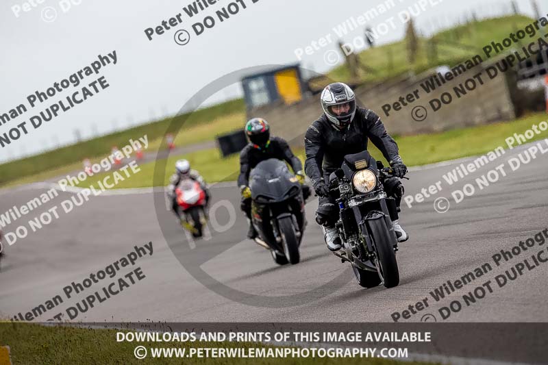 PJ Motorsport 2019;anglesey no limits trackday;anglesey photographs;anglesey trackday photographs;enduro digital images;event digital images;eventdigitalimages;no limits trackdays;peter wileman photography;racing digital images;trac mon;trackday digital images;trackday photos;ty croes